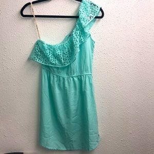 Rip Curl Summer dress!